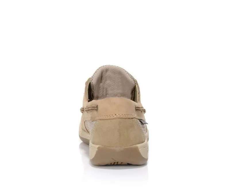 Boat Shoes & Slip-Ons>Eastland Women's Solstice Boat Shoes