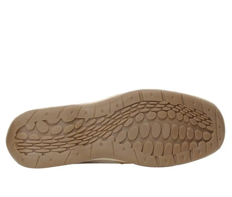 Boat Shoes & Slip-Ons>Eastland Women's Solstice Boat Shoes