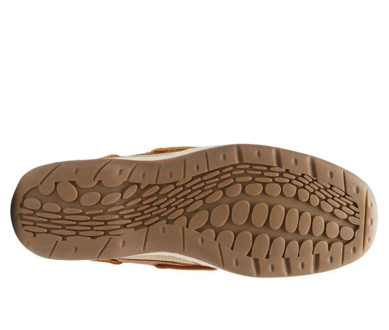 Boat Shoes & Slip-Ons>Eastland Women's Solstice Boat Shoes