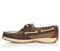Boat Shoes & Slip-Ons><noscript><img width=