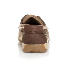 Boat Shoes & Slip-Ons><noscript><img width=