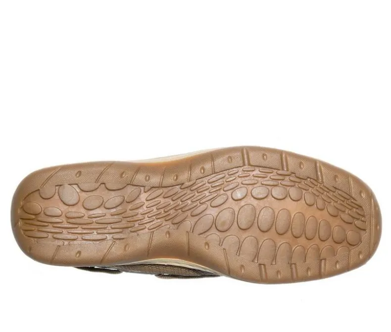 Boat Shoes & Slip-Ons>Eastland Women's Solstice Boat Shoes