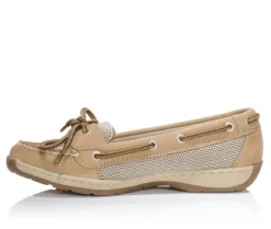Boat Shoes & Slip-Ons><noscript><img width=