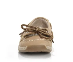 Boat Shoes & Slip-Ons><noscript><img width=