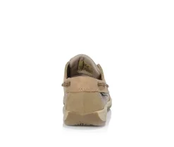 Boat Shoes & Slip-Ons><noscript><img width=