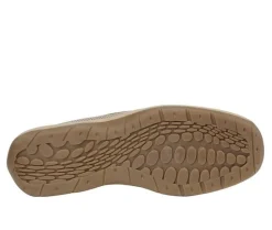 Boat Shoes & Slip-Ons><noscript><img width=