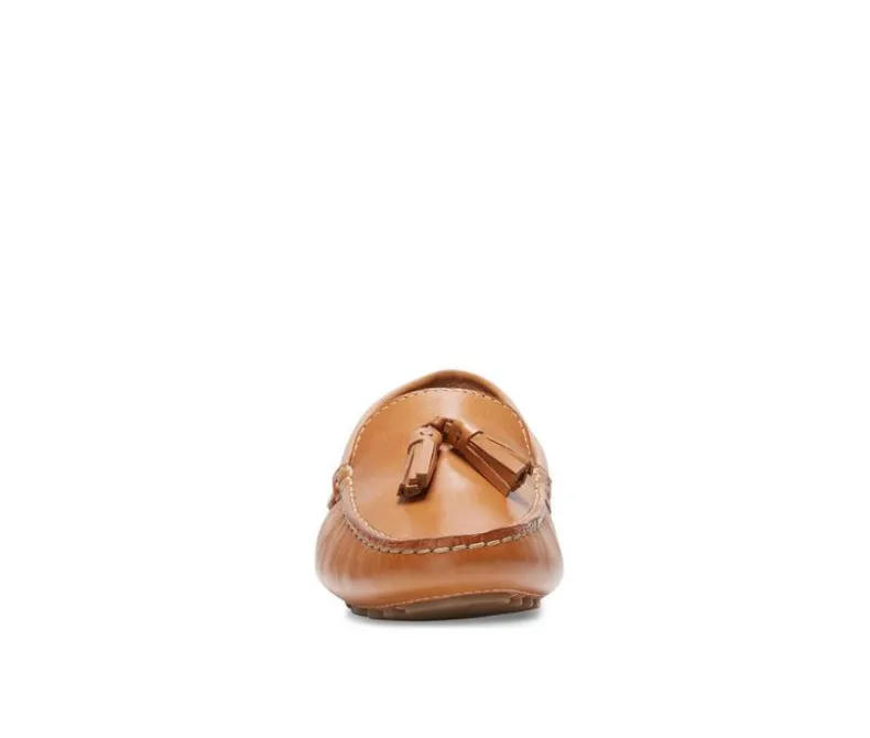 Loafers & Oxfords>Eastland Women's Tabitha Driving Moc Loafers