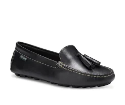 Loafers & Oxfords>Eastland Women's Tabitha Driving Moc Loafers