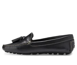 Loafers & Oxfords><noscript><img width=