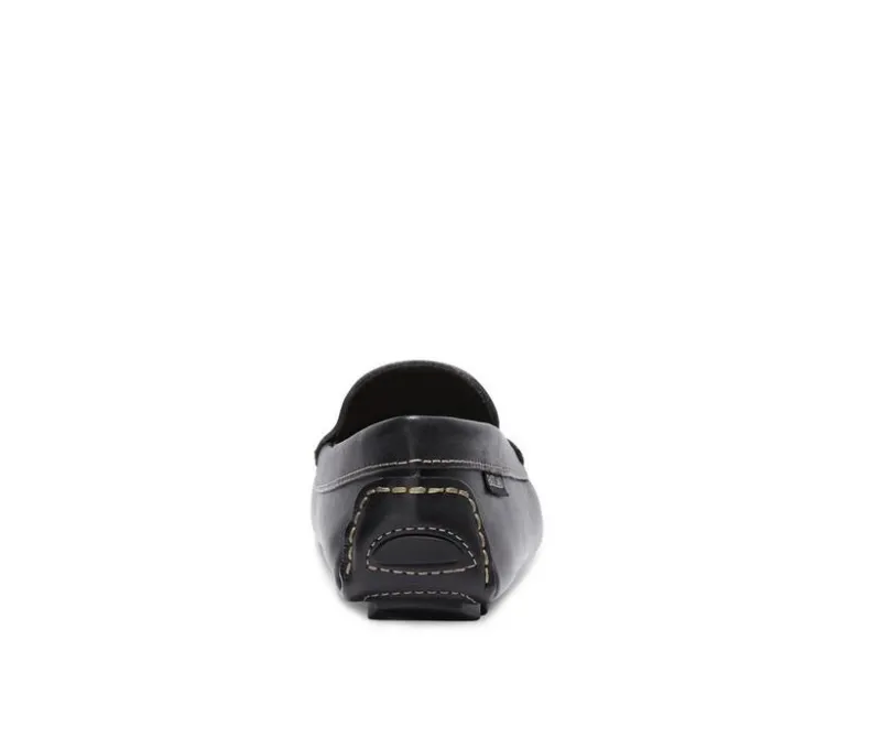 Loafers & Oxfords>Eastland Women's Tabitha Driving Moc Loafers