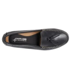 Loafers & Oxfords><noscript><img width=