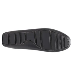 Loafers & Oxfords><noscript><img width=
