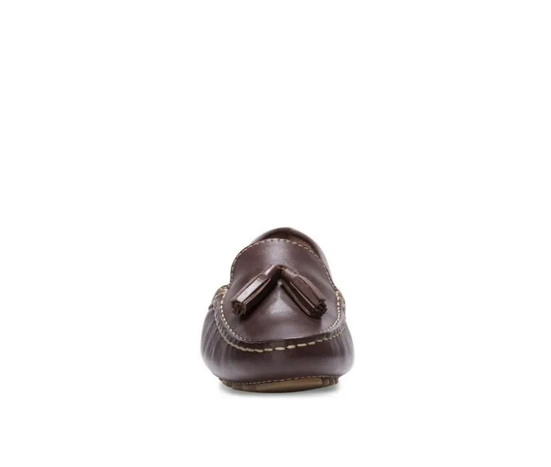 Loafers & Oxfords>Eastland Women's Tabitha Driving Moc Loafers