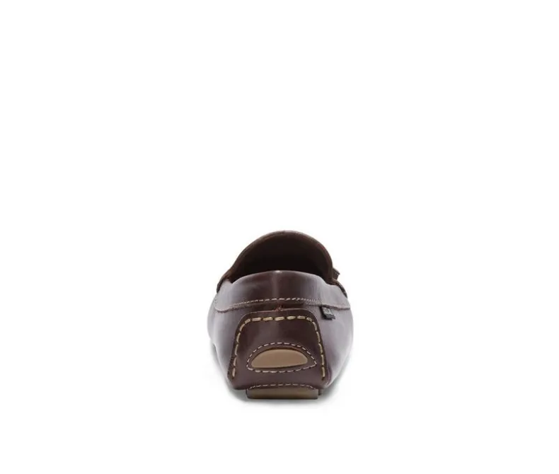 Loafers & Oxfords>Eastland Women's Tabitha Driving Moc Loafers