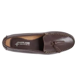 Loafers & Oxfords><noscript><img width=