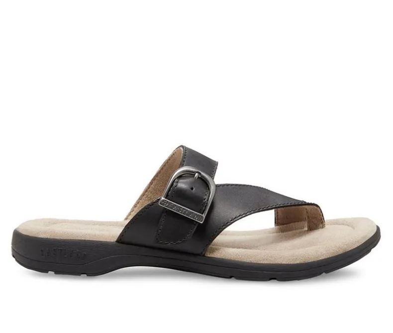 Sandals>Eastland Women's Tahiti II Sandals