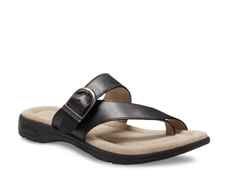 Sandals>Eastland Women's Tahiti II Sandals
