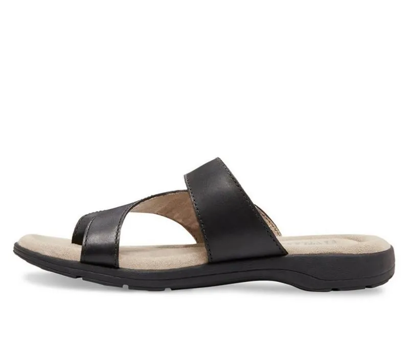 Sandals>Eastland Women's Tahiti II Sandals