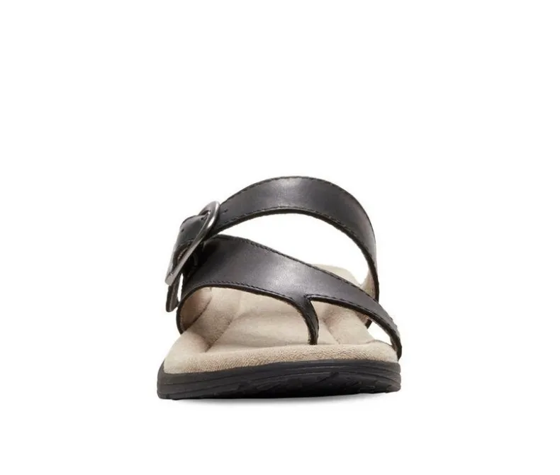 Sandals>Eastland Women's Tahiti II Sandals