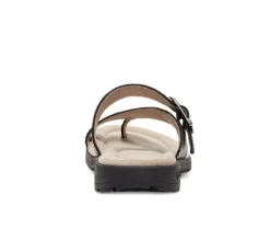 Sandals><noscript><img width=
