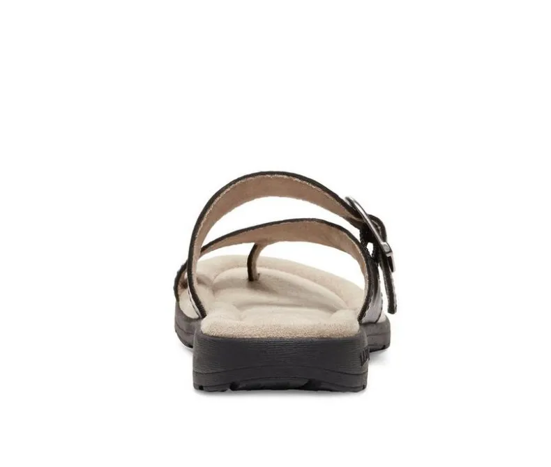 Sandals>Eastland Women's Tahiti II Sandals