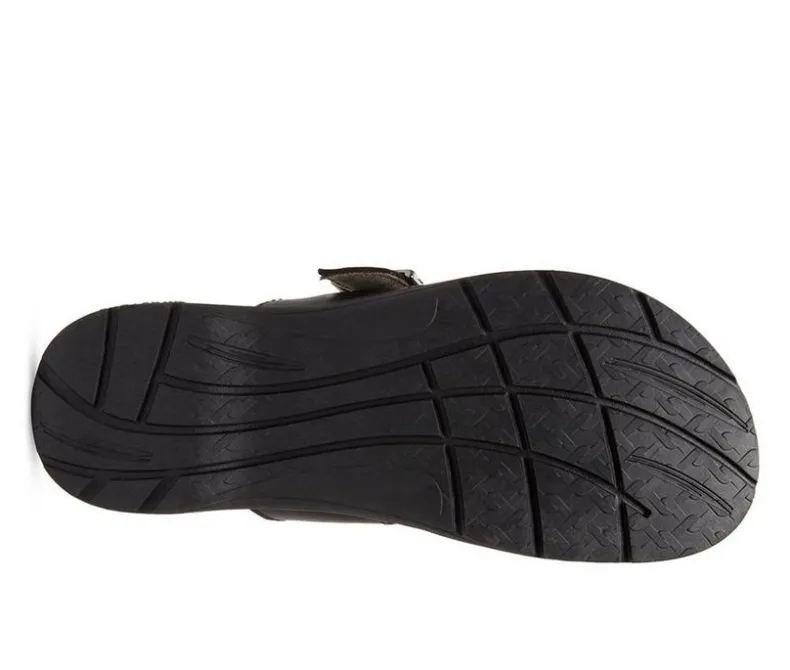 Sandals>Eastland Women's Tahiti II Sandals