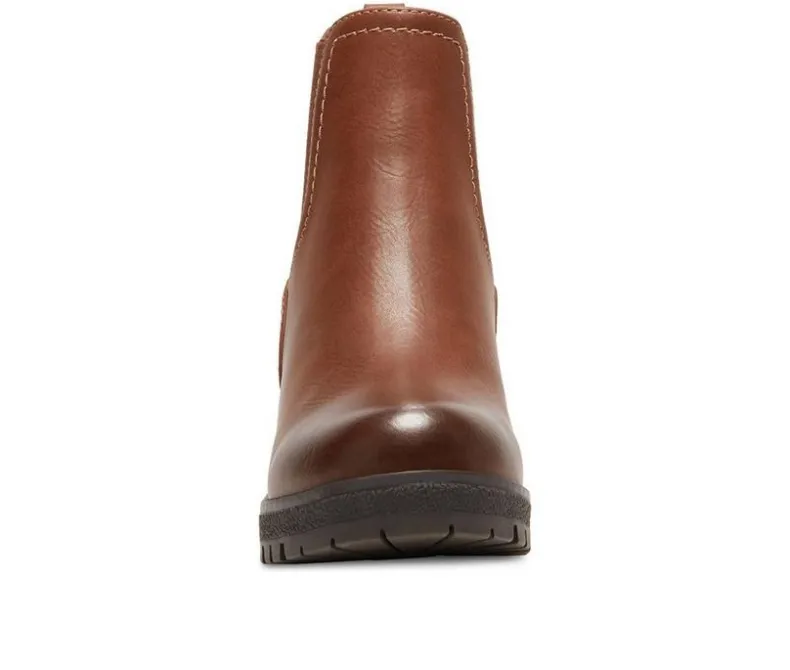 Dress|Chelsea>Eastland Women's Tamara Chelsea Boots