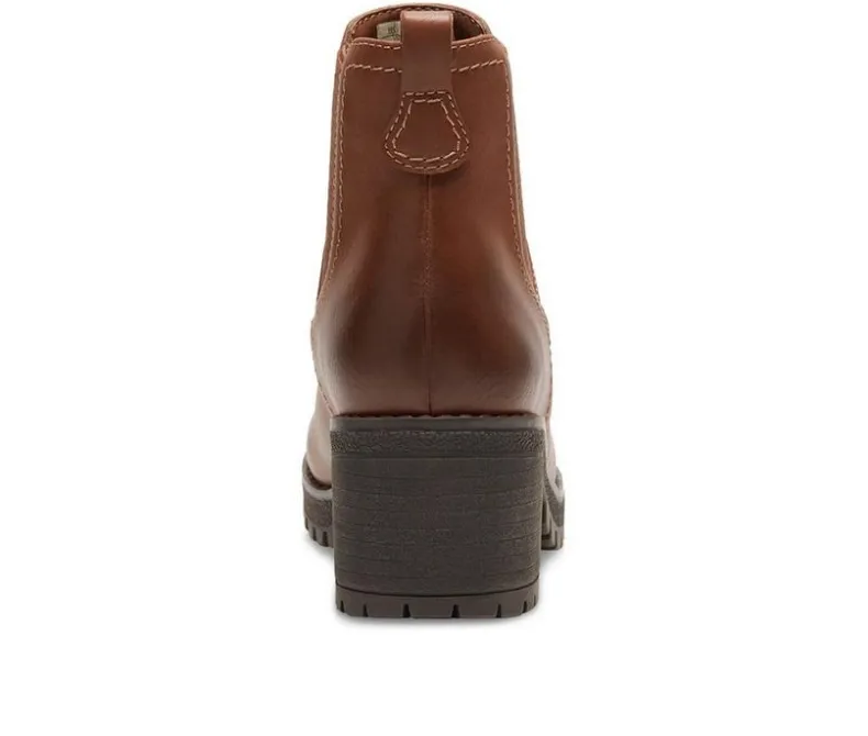 Dress|Chelsea>Eastland Women's Tamara Chelsea Boots