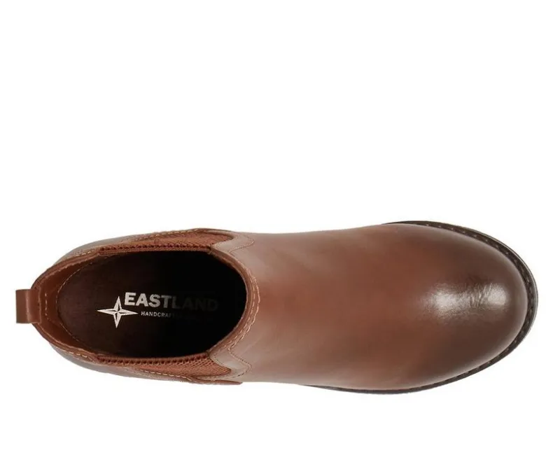 Dress|Chelsea>Eastland Women's Tamara Chelsea Boots