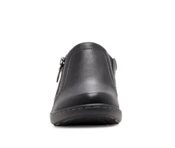 Clogs & Mules><noscript><img width=