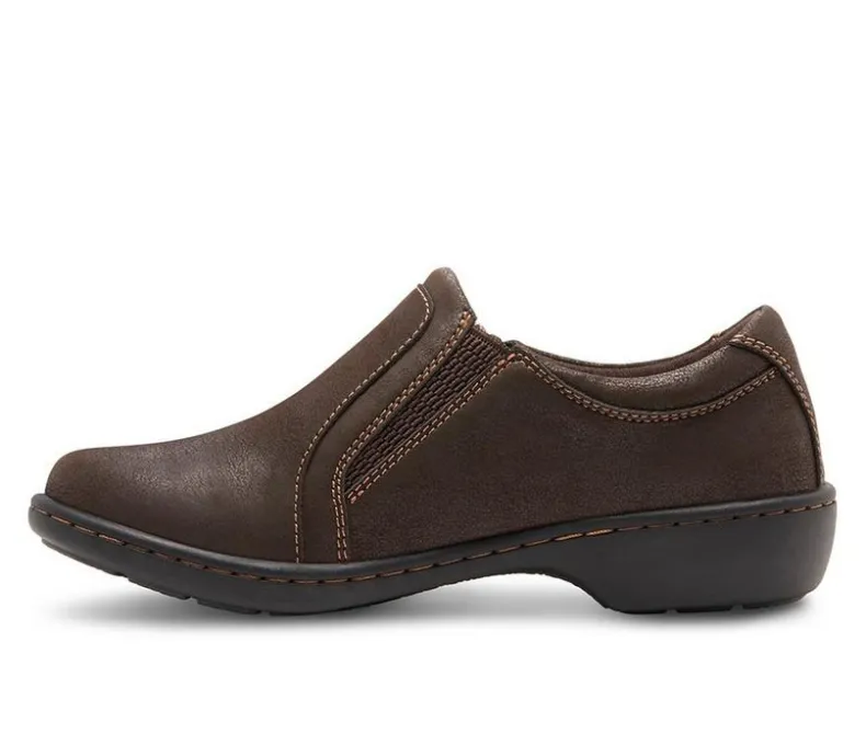 Clogs & Mules|Boots & Booties>Eastland Women's Vicky Booties