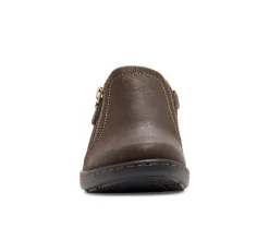 Clogs & Mules|Boots & Booties><noscript><img width=