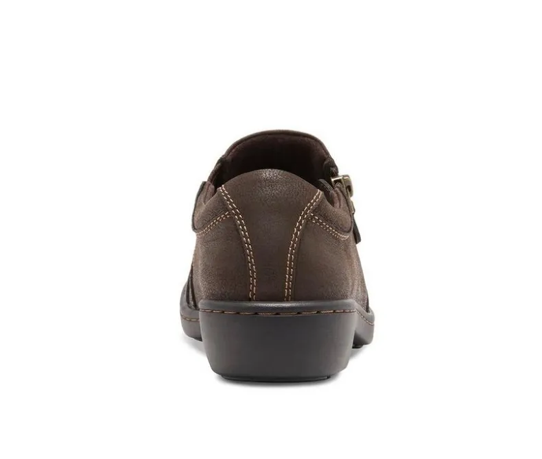 Clogs & Mules|Boots & Booties>Eastland Women's Vicky Booties