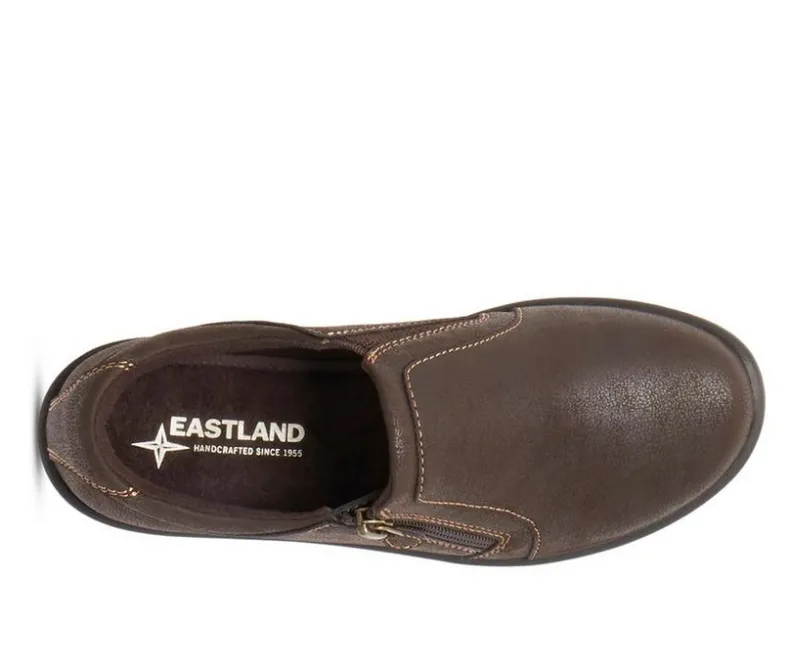 Clogs & Mules|Boots & Booties>Eastland Women's Vicky Booties
