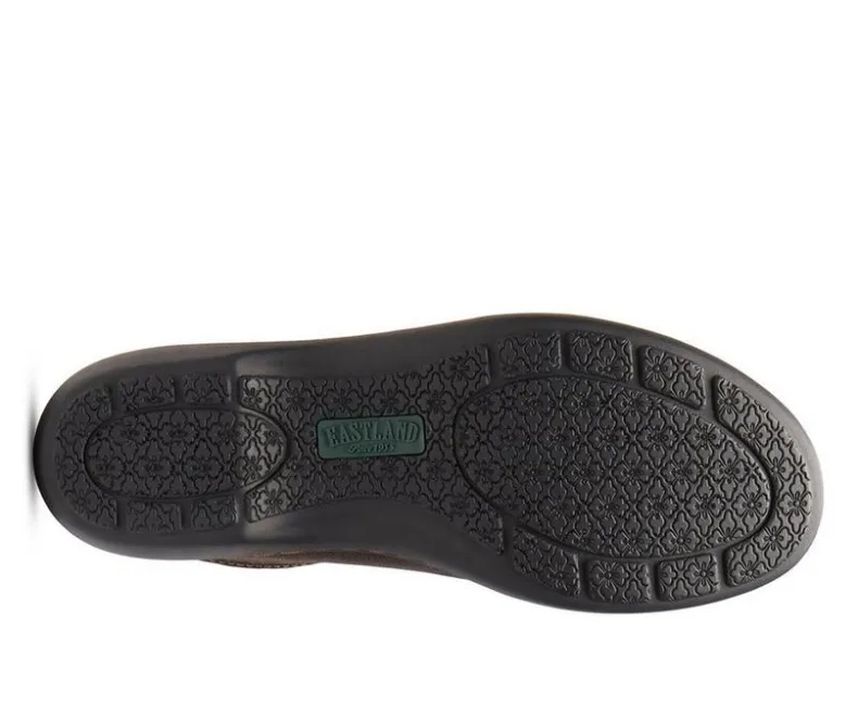 Clogs & Mules|Boots & Booties>Eastland Women's Vicky Booties