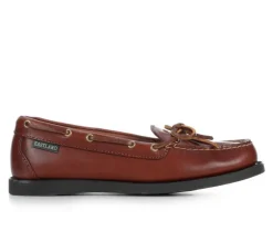 Boat Shoes & Slip-Ons>Eastland Women's W Yarmouth Boat Shoes