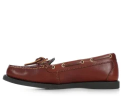 Boat Shoes & Slip-Ons><noscript><img width=