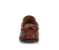 Boat Shoes & Slip-Ons><noscript><img width=