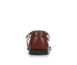 Boat Shoes & Slip-Ons><noscript><img width=