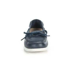 Boat Shoes & Slip-Ons><noscript><img width=