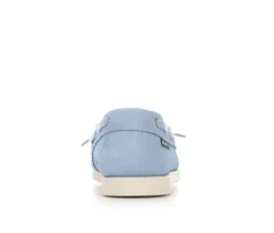 Boat Shoes & Slip-Ons><noscript><img width=