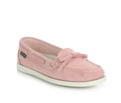 Boat Shoes & Slip-Ons>Eastland Women's W Yarmouth Boat Shoes