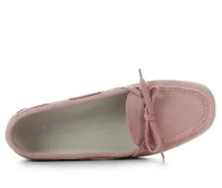 Boat Shoes & Slip-Ons><noscript><img width=