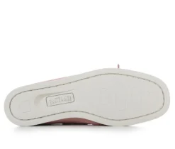 Boat Shoes & Slip-Ons><noscript><img width=