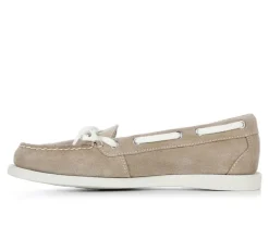 Boat Shoes & Slip-Ons><noscript><img width=