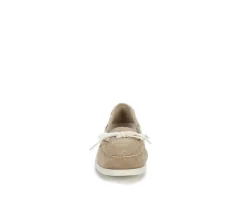 Boat Shoes & Slip-Ons><noscript><img width=