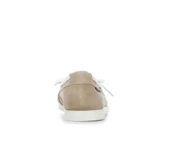Boat Shoes & Slip-Ons><noscript><img width=