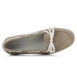 Boat Shoes & Slip-Ons><noscript><img width=