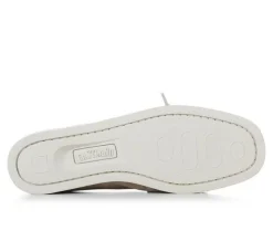 Boat Shoes & Slip-Ons><noscript><img width=