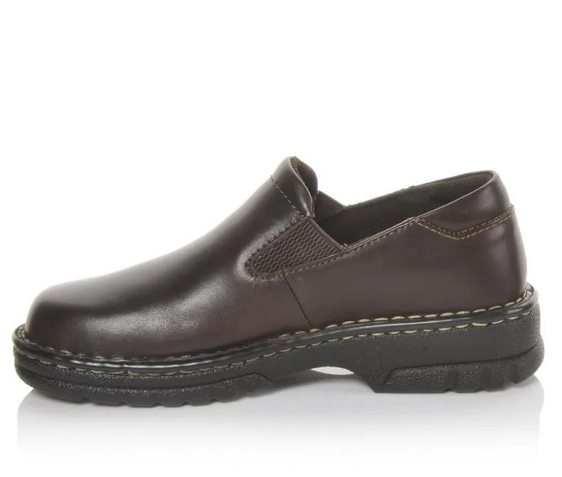 Boat Shoes & Slip-Ons|Clogs & Mules>Eastland Women's Women's Newport Clogs